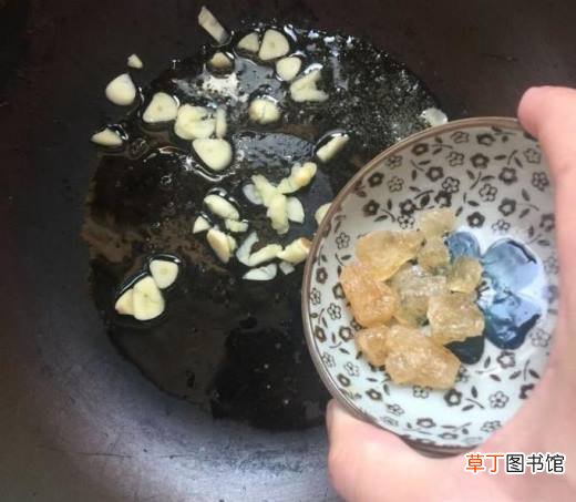 如何做冬瓜排骨玉米汤好喝？