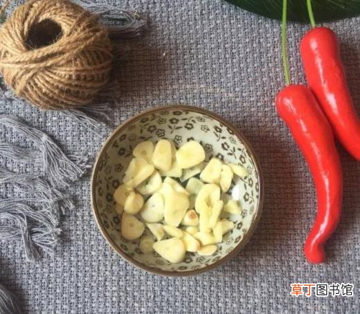 如何做冬瓜排骨玉米汤好喝？