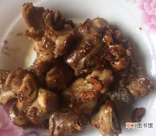 如何做冬瓜排骨玉米汤好喝？