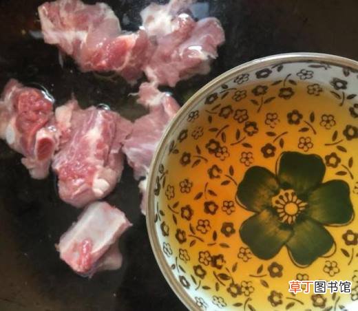 如何做冬瓜排骨玉米汤好喝？