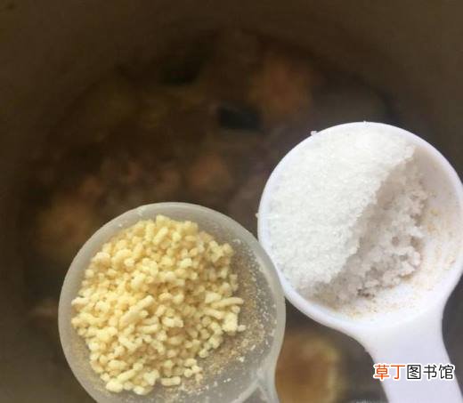 如何做冬瓜排骨玉米汤好喝？