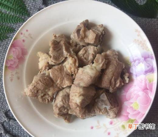 如何做冬瓜排骨玉米汤好喝？