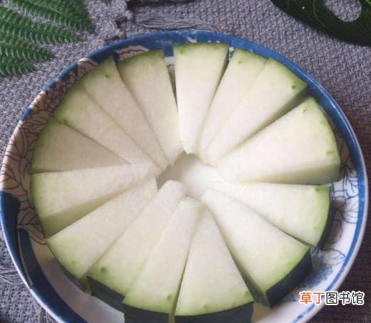 如何做冬瓜排骨玉米汤好喝？