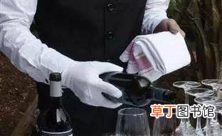 红酒应该怎么喝