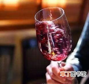 红酒应该怎么喝