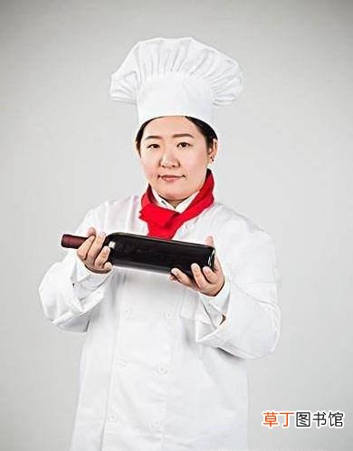 红酒应该怎么喝