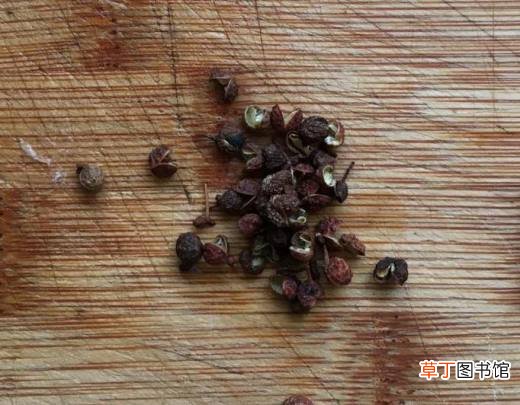 素炒小油菜的家常做法
