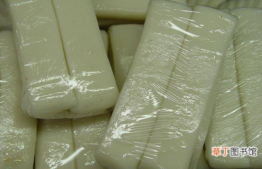 大年初一到初七吃什么？春节饮食习俗大盘点