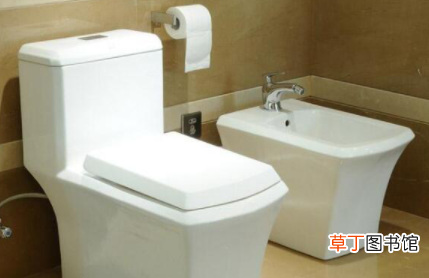 马桶上水嗡嗡响怎么回事