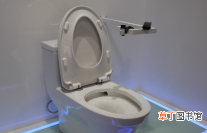 马桶上水嗡嗡响怎么回事