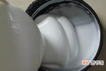 白乳胶闻久了对身体有害吗
