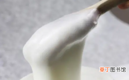 白乳胶闻久了对身体有害吗