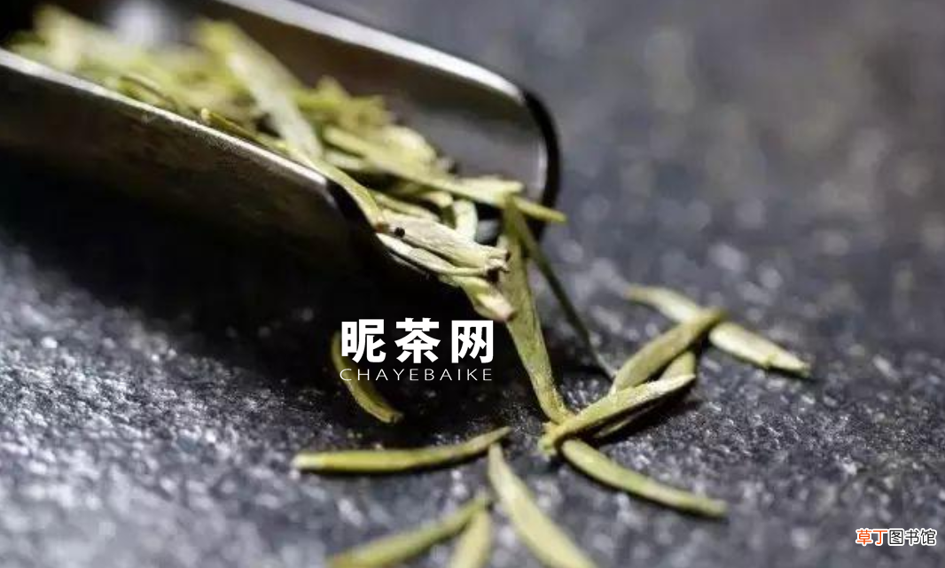 滇红茶适合什么人喝