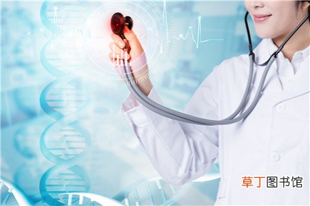 男性备孕前应该做4项检查