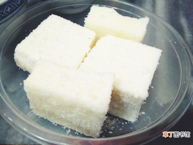 羊奶豆腐的食用口感是什么？羊奶豆腐的食用方法有哪些