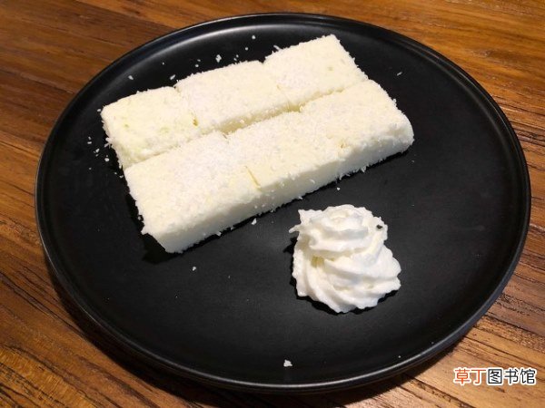 羊奶豆腐的食用口感是什么？羊奶豆腐的食用方法有哪些