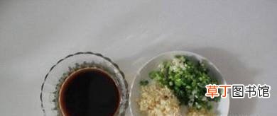 正宗醋溜白菜的做法