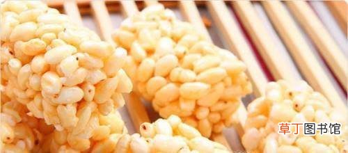 八种OL解馋零食放心吃不发胖