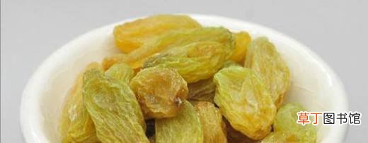 八种OL解馋零食放心吃不发胖