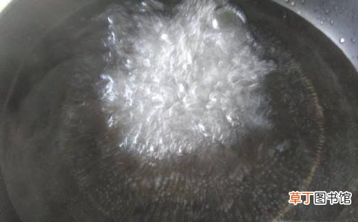 糖渍油甘果的做法