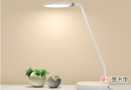 台灯什么角度最保护眼睛
