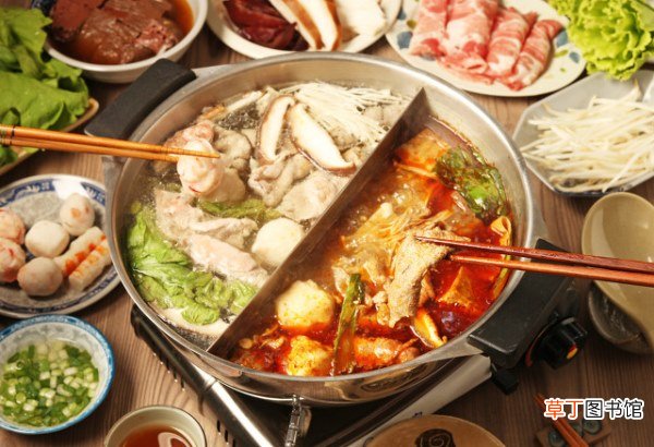 夏季滋补胃部最关键,这些过夜菜不适合再次食用