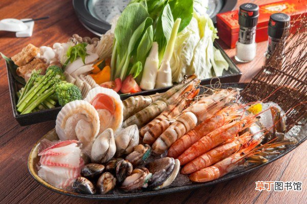 夏季滋补胃部最关键,这些过夜菜不适合再次食用