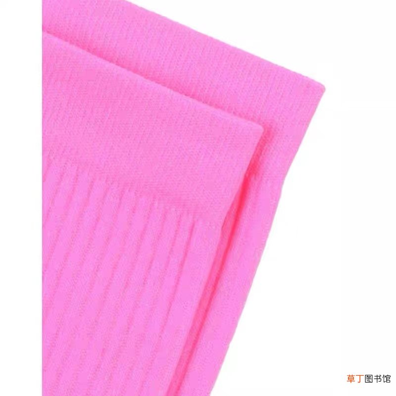 枫叶袜子是哪个牌子的