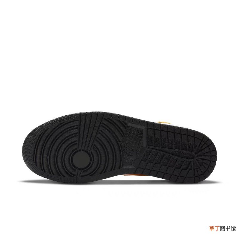 aj1增高几厘米