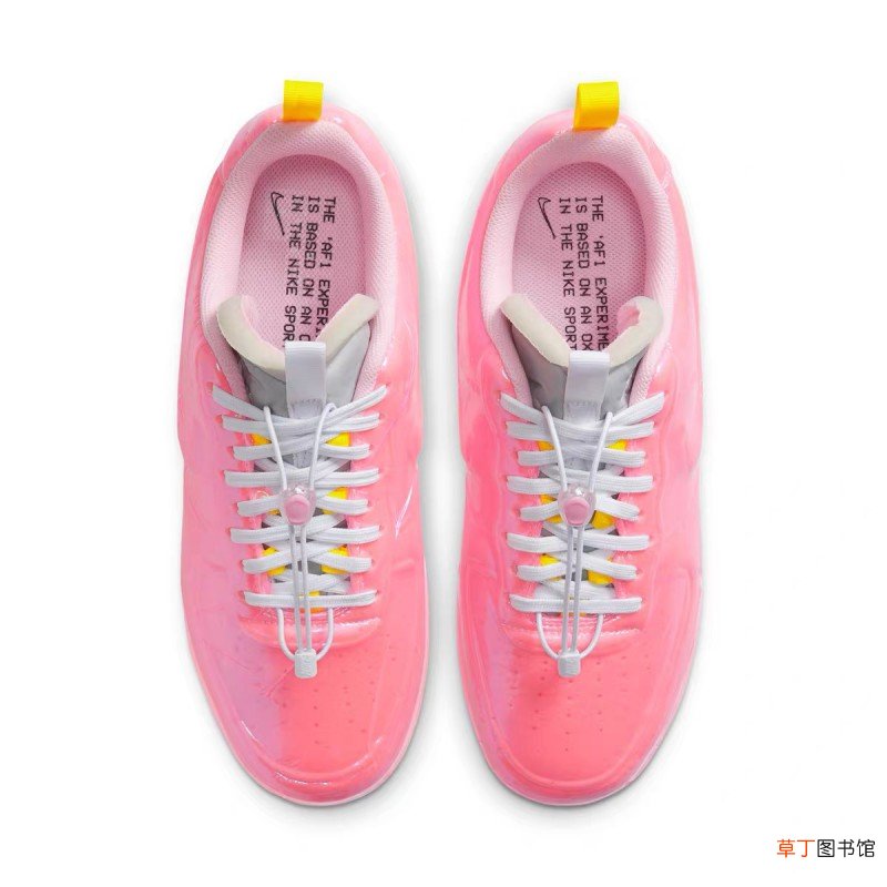 aj1增高几厘米