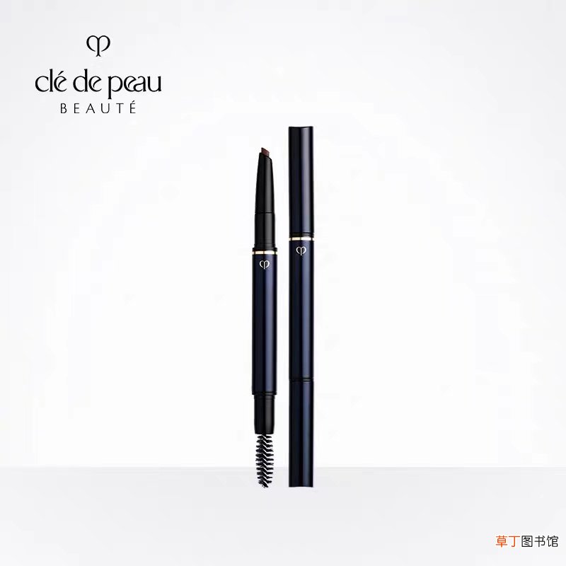 dedepeau是什么品牌