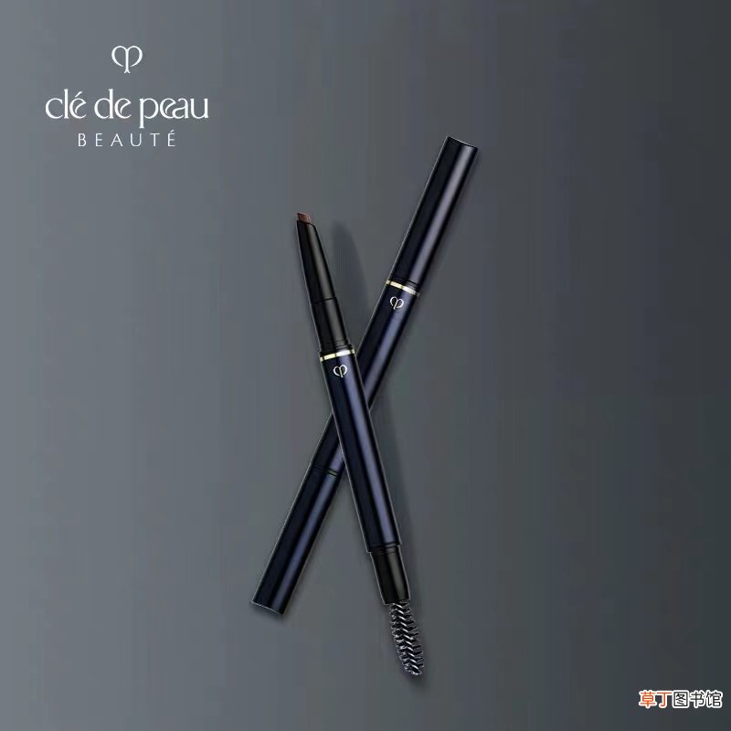 dedepeau是什么品牌
