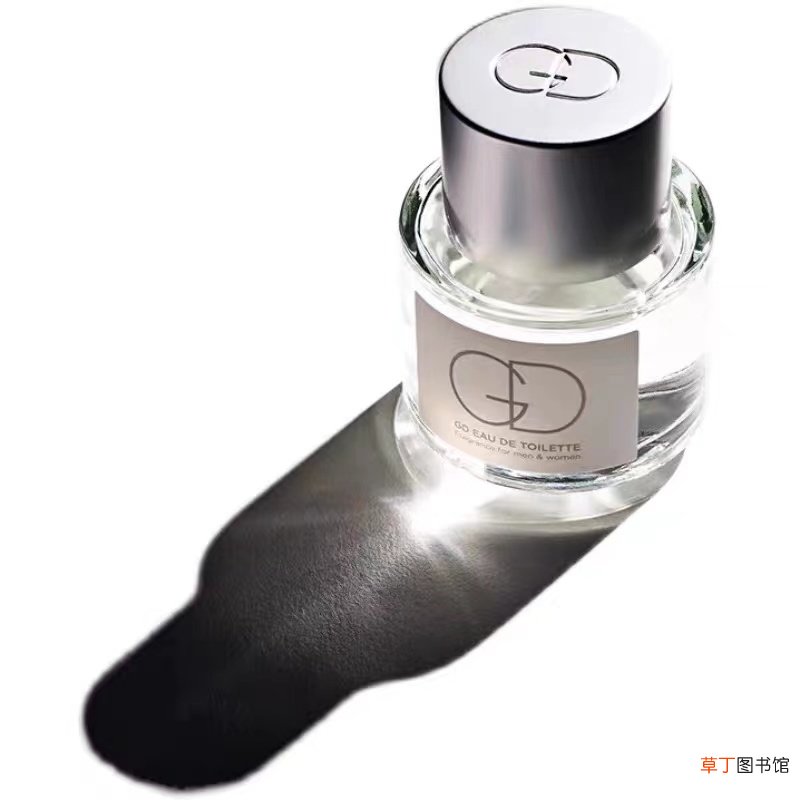 gd香水停产了吗