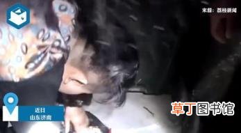 服务员调包18瓶茅台无人喝出异常 网友评论亮了！