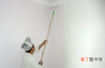 刮腻子会有甲醛挥发吗