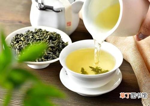 什么茶最好-什么茶是好茶