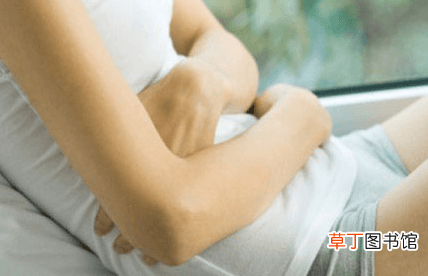 小腹右侧痛怎么回事-肚子右侧边痛是什么原因导致的