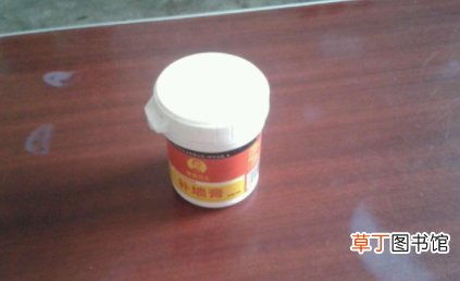 补墙膏干了还能用吗