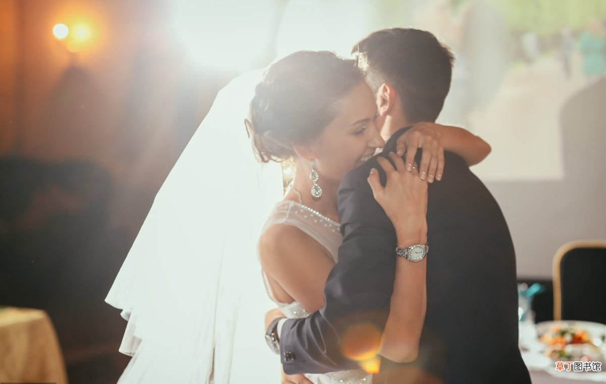 什么叫幸福美满的婚姻 美满的婚姻是什么样的