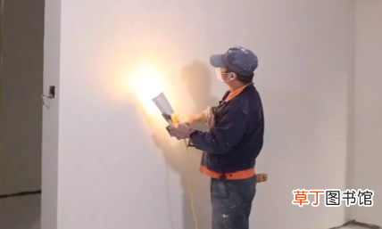 什么样的墙涂料比较好点