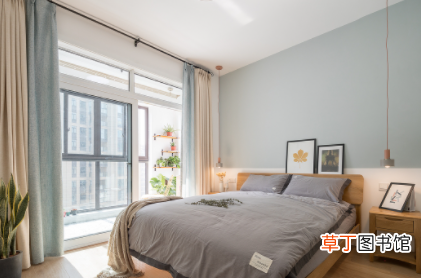 什么样的墙涂料比较好点