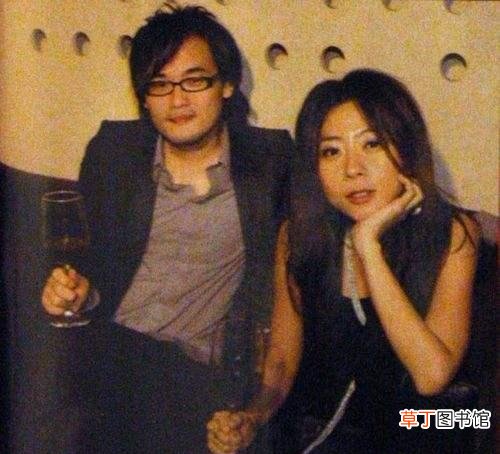阿信和陈绮贞为什么不在一起 陈绮贞为什么不结婚