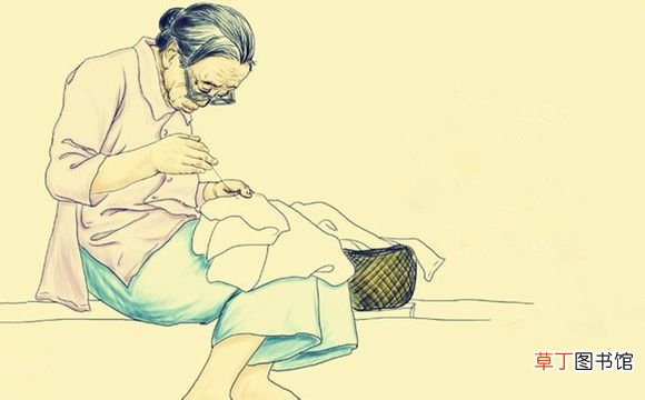 梦到自己和母亲结婚什么预兆 梦到母亲结婚什么预兆