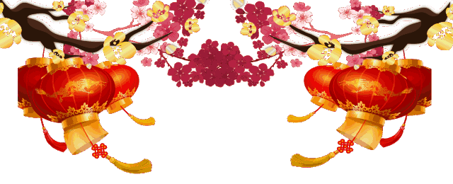 大年初五财神到您家 2022年接财神的最佳时间