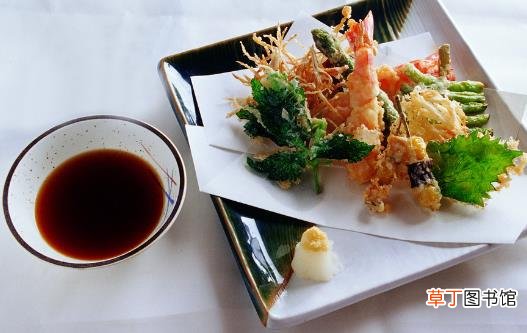 日本料理的正确吃法攻略 寿司到清酒值得收藏