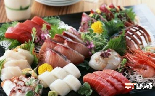 日本料理的正确吃法攻略 寿司到清酒值得收藏