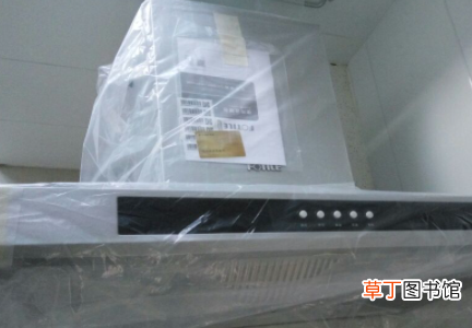 油烟机风力大小怎么选择
