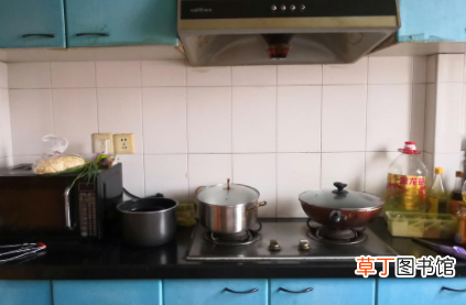天然气的红色按钮怎么样是正常