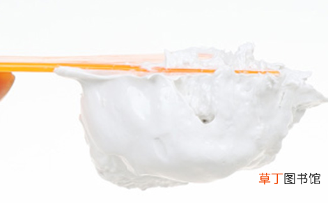 补墙膏有没有甲醛