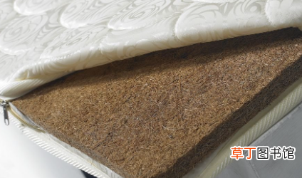 厚被子可以当床垫吗